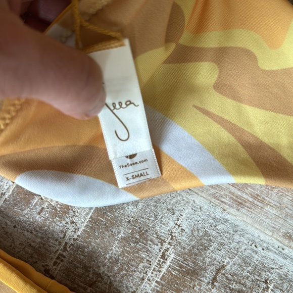 Seea Bikini XS - Picture 3 of 3